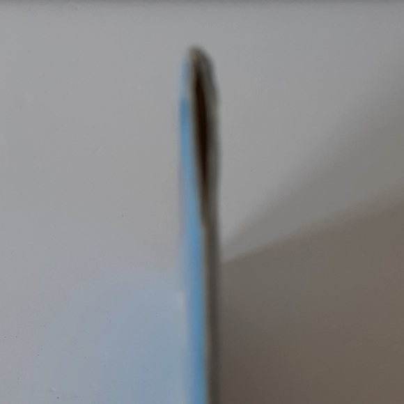 Sealed Elvis Calendar 2007 - Picture 8 of 9